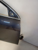 PUERTA DELANTERA DERECHA OPEL INSIGNIA SPORTS TOURER 
