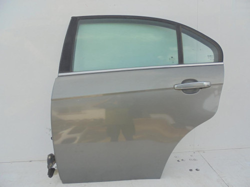 PUERTA TRASERA IZQUIERDA Chevrolet EPICA 