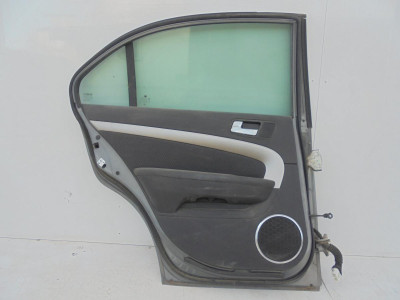 PUERTA TRASERA IZQUIERDA, Chevrolet, EPICA