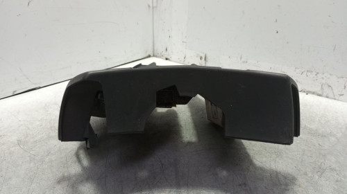 NO IDENTIFICADO RENAULT CLIO III 