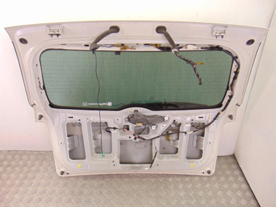 PORTON TRASERO, MAZDA, CX-7 ER