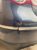 PARAGOLPES TRASERO VOLKSWAGEN PASSAT BERLINA (3C2) 