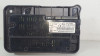  UNIDAD DE CONTROL TELEFONO, FIAT, FREEMONT (345) 