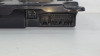  UNIDAD DE CONTROL TELEFONO, FIAT, FREEMONT (345) 
