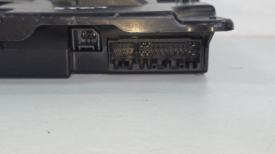 UNIDAD DE CONTROL TELEFONO, FIAT, FREEMONT (345)