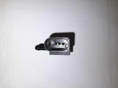 SENSOR 