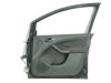 PUERTA DELANTERA DERECHA, SEAT, ALTEA (5P1) 