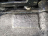  CAJA CAMBIOS KIA CARENS (RS) 