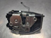  CERRADURA PUERTA TRASERA DERECHA BMW SERIE X5 (E70) 