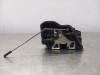  CERRADURA PUERTA TRASERA DERECHA BMW SERIE X5 (E70) 