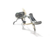  MOTOR LIMPIA DELANTERO SEAT IBIZA (6K1) 