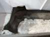  PARAGOLPES TRASERO MAZDA 6 BERLINA (GG) 