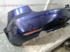  PARAGOLPES TRASERO MAZDA 6 BERLINA (GG) 
