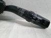  MANDO LIMPIA TOYOTA 