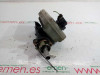  BOMBA FRENO IVECO DAILY FURGÓN 
