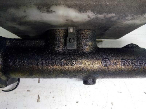  BOMBA FRENO IVECO DAILY FURGÓN 