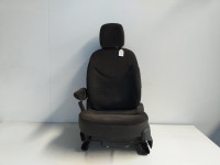 ASIENTO DELANTERO IZQUIERDO