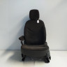 ASIENTO DELANTERO IZQUIERDO