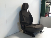 ASIENTO DELANTERO IZQUIERDO