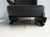  ASIENTO DELANTERO IZQUIERDO CITROEN C3 
