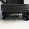 ASIENTO DELANTERO IZQUIERDO