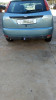 PARAGOLPES TRASERO Ford Focus Berlina (CAK)(1998->) FORD Focus Berlina (CAK)(1998->) 
