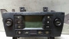 MANDO CLIMATIZADOR FIAT STILO (192) 