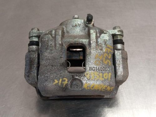  PINZA DE FRENO DELANTERA IZQUIERDA, KIA, CARENS (RP) 