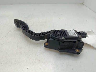 POTENCIOMETRO PEDAL, Renault, LAGUNA III BERLINA