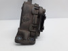 PEDAL ACELERADOR Seat IBIZA BERLINA (6J5) 