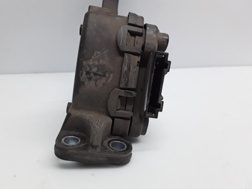 PEDAL ACELERADOR Seat IBIZA BERLINA (6J5) 