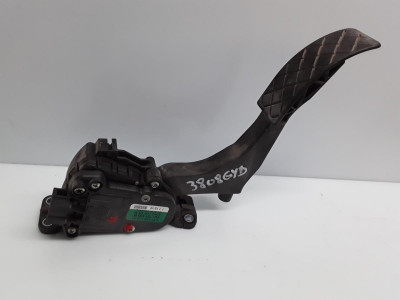 PEDAL ACELERADOR, Seat, IBIZA BERLINA (6J5)
