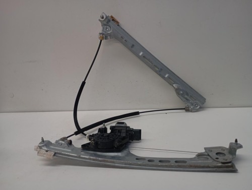 ELEVALUNAS TRASERO DERECHO Renault MEGANE IV BERLINA 5P 
