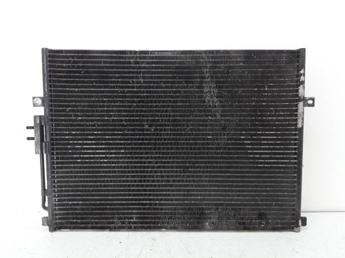 CONDENSADOR / RADIADOR AIRE ACONDICIONADO Jeep GRAND CHEROKEE (WJ/WG) 