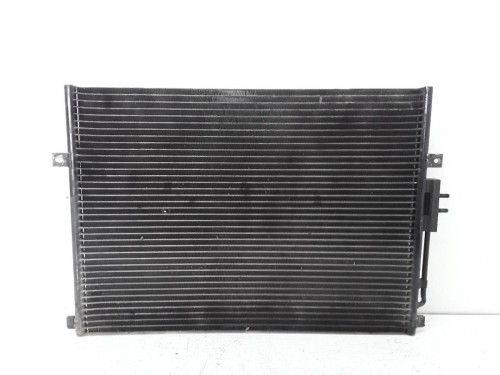 CONDENSADOR / RADIADOR AIRE ACONDICIONADO Jeep GRAND CHEROKEE (WJ/WG) 