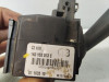 MANDO INTERMITENTES Volkswagen GOLF VI (5K1)(10.2008) 