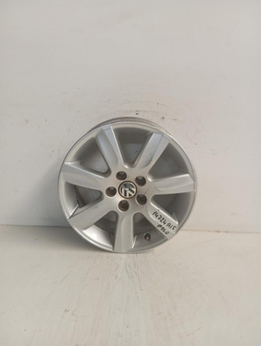  LLANTA Volkswagen POLO V (6R1) 