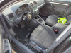  VOLKSWAGEN JETTA V (1K2) 