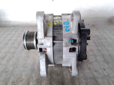 ALTERNADOR, Renault, MEGANE IV BERLINA 5P