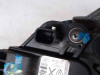 ALTERNADOR Renault MEGANE IV BERLINA 5P 