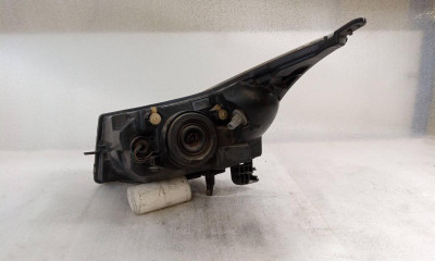 FARO DERECHO, CHEVROLET, CRUZE