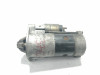  MOTOR ARRANQUE CHRYSLER VOYAGER (RG) 