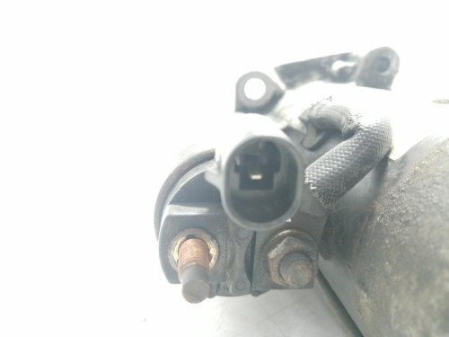  MOTOR ARRANQUE CHRYSLER VOYAGER (RG) 
