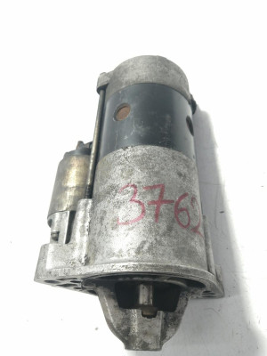 MOTOR ARRANQUE, CHRYSLER, VOYAGER (RG)