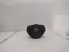  AIRBAG DELANTERO IZQUIERDO Opel VECTRA C BERLINA 