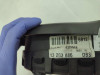  AIRBAG DELANTERO IZQUIERDO Opel VECTRA C BERLINA 