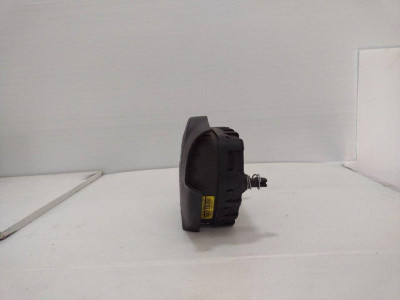AIRBAG DELANTERO IZQUIERDO, OPEL, VECTRA C BERLINA