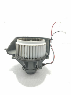 MOTOR CALEFACCION, OPEL, ASTRA H GTC