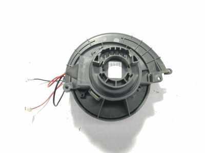 MOTOR CALEFACCION, OPEL, ASTRA H GTC