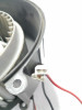  MOTOR CALEFACCION OPEL ASTRA H GTC 